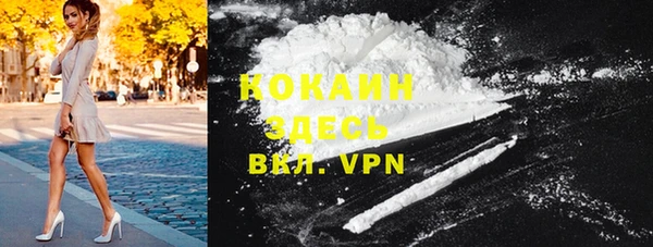 дживик Вязьма