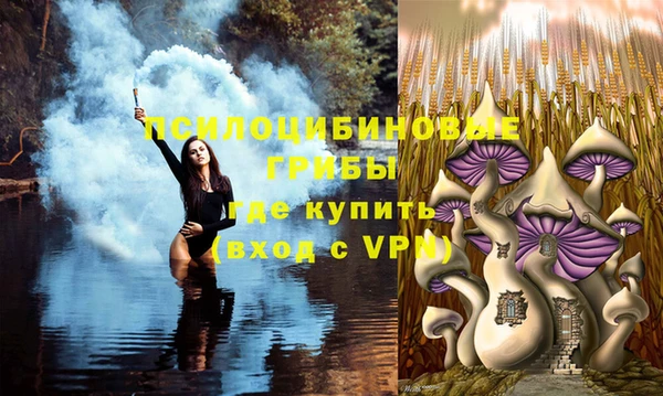 mix Вязники