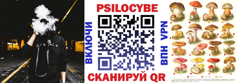 Галлюциногенные грибы ЛСД  Купить закладки  Канск 